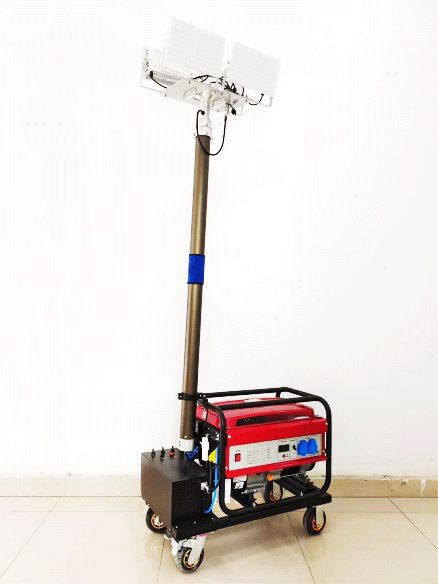 美女的隐藏部位是什么图片