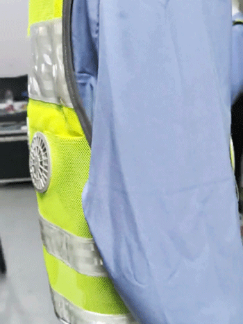 美女的隐藏部位是什么图片