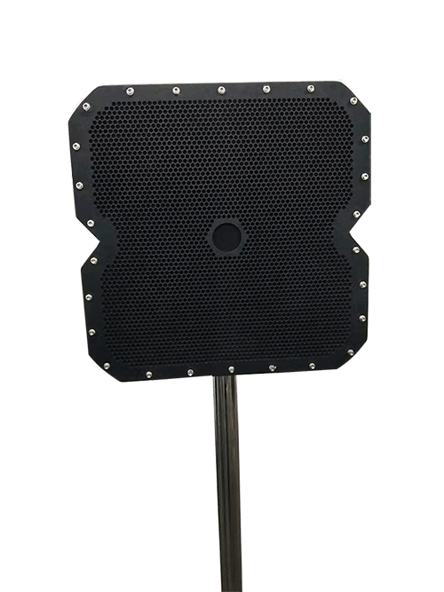 美女的隐藏部位是什么图片