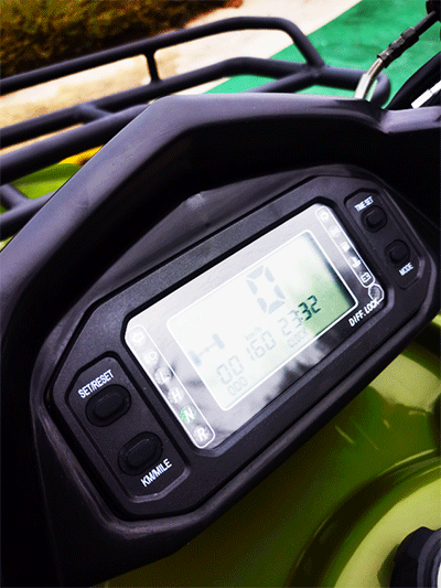 美女的隐藏部位是什么图片