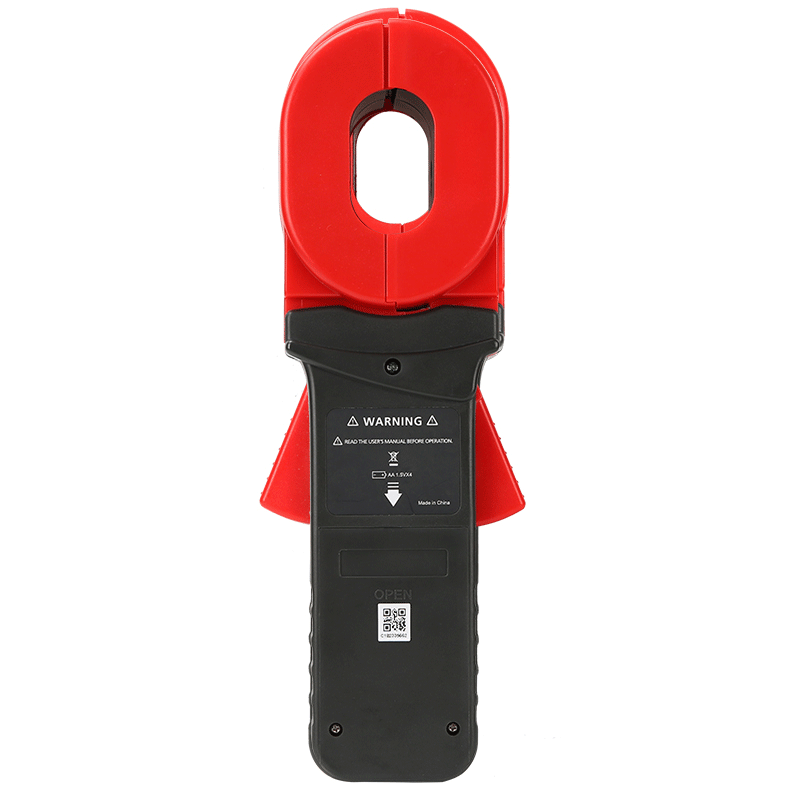 美女的隐藏部位是什么图片