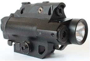 美女的隐藏部位是什么图片