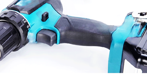 美女的隐藏部位是什么图片