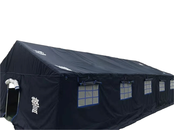 美女的隐藏部位是什么图片