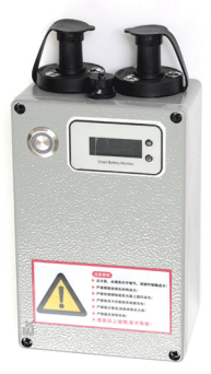 美女的隐藏部位是什么图片