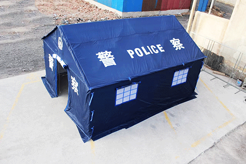 美女的隐藏部位是什么图片