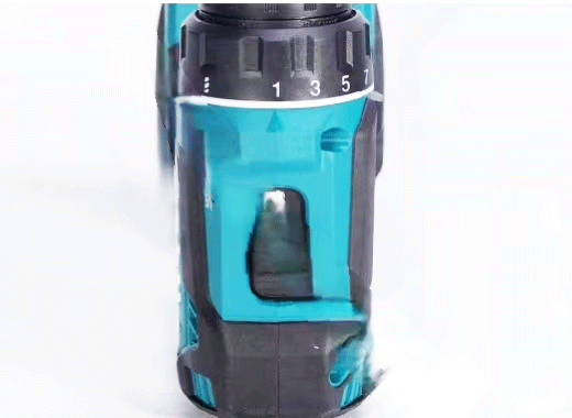 美女的隐藏部位是什么图片