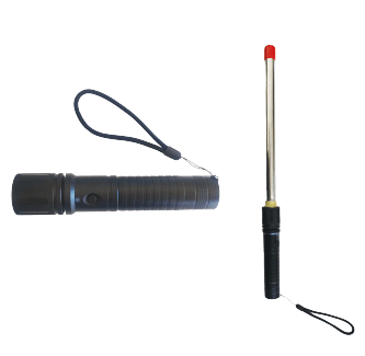 美女的隐藏部位是什么图片