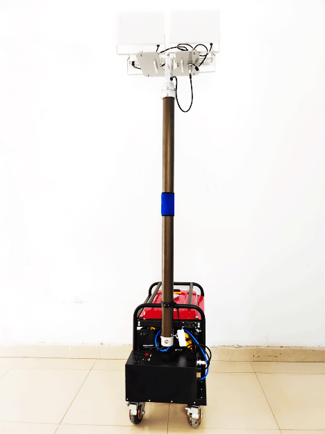 美女的隐藏部位是什么图片