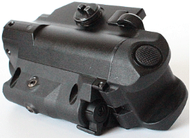 美女的隐藏部位是什么图片