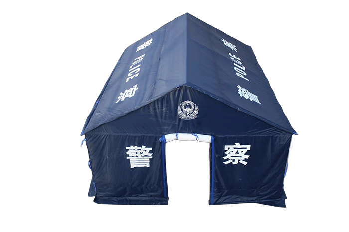 美女的隐藏部位是什么图片