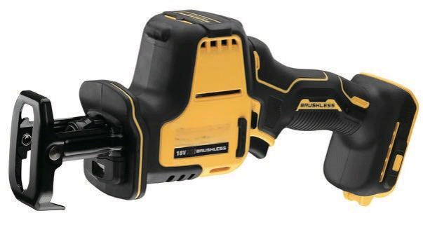 美女的隐藏部位是什么图片