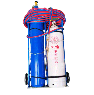 美女的隐藏部位是什么图片