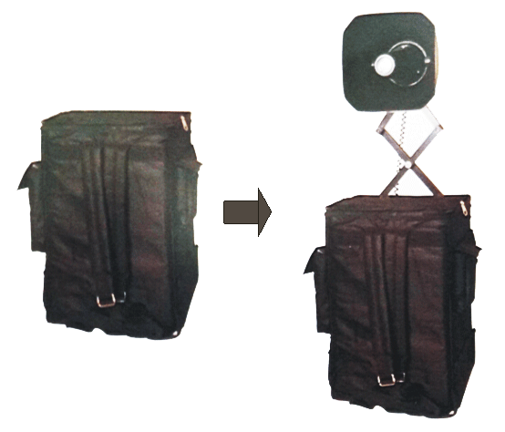 美女的隐藏部位是什么图片