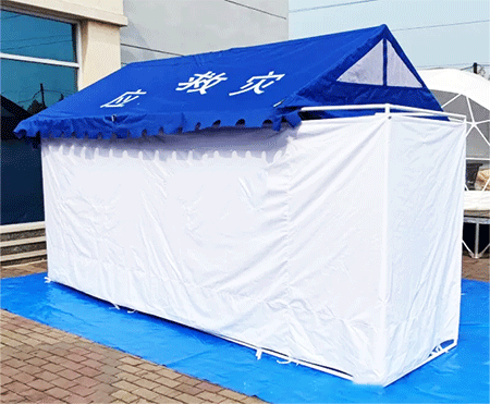 美女的隐藏部位是什么图片