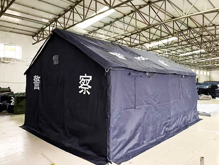 美女的隐藏部位是什么图片