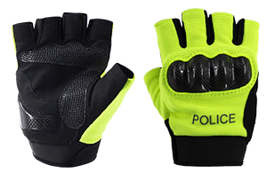 美女的隐藏部位是什么图片