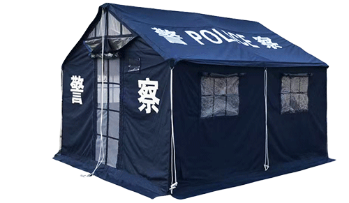 美女的隐藏部位是什么图片