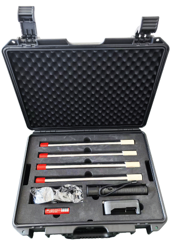 美女的隐藏部位是什么图片