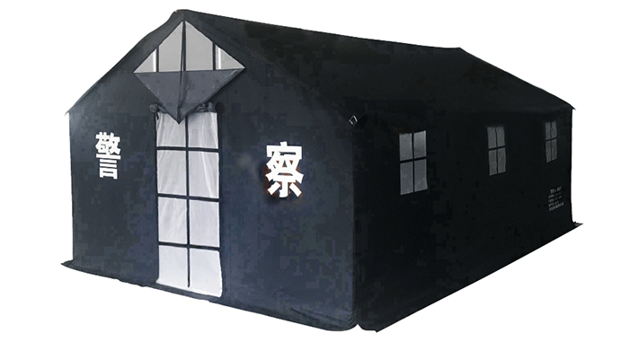 美女的隐藏部位是什么图片