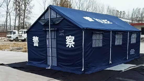 美女的隐藏部位是什么图片