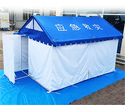 美女的隐藏部位是什么图片