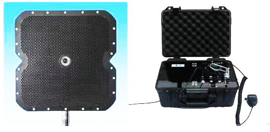 美女的隐藏部位是什么图片