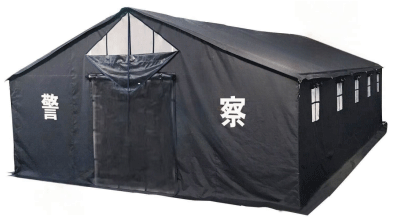 美女的隐藏部位是什么图片