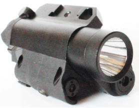 美女的隐藏部位是什么图片