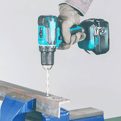 美女的隐藏部位是什么图片