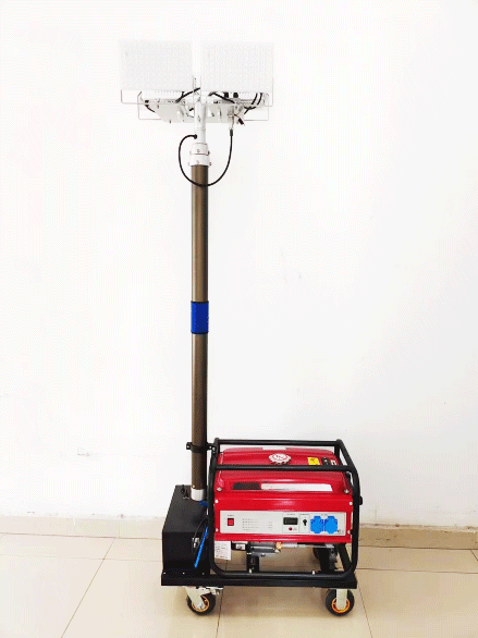 美女的隐藏部位是什么图片