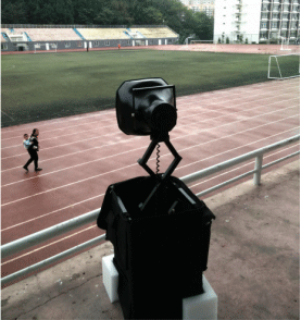 美女的隐藏部位是什么图片