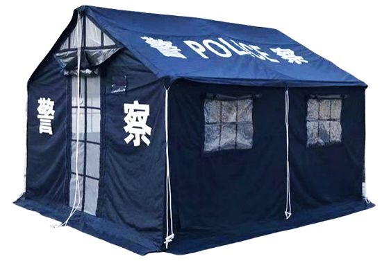 美女的隐藏部位是什么图片