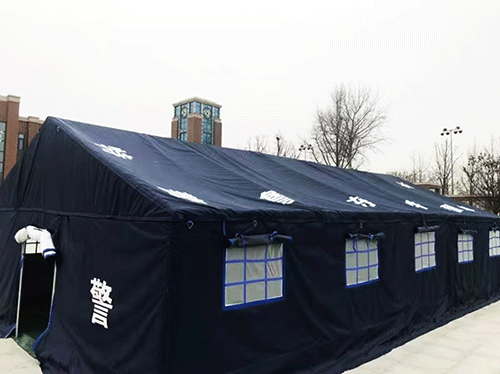 美女的隐藏部位是什么图片