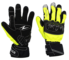 美女的隐藏部位是什么图片