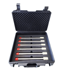 美女的隐藏部位是什么图片