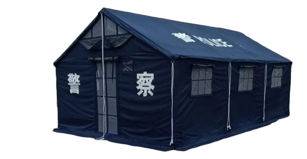 美女的隐藏部位是什么图片