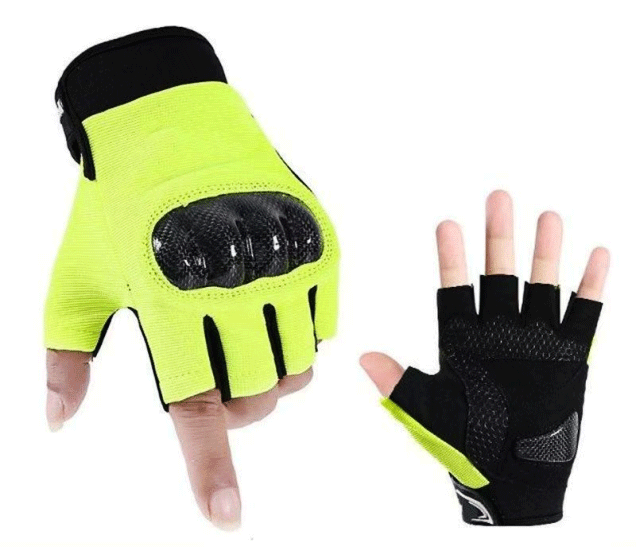 美女的隐藏部位是什么图片