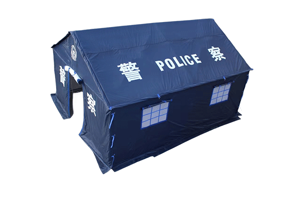 美女的隐藏部位是什么图片