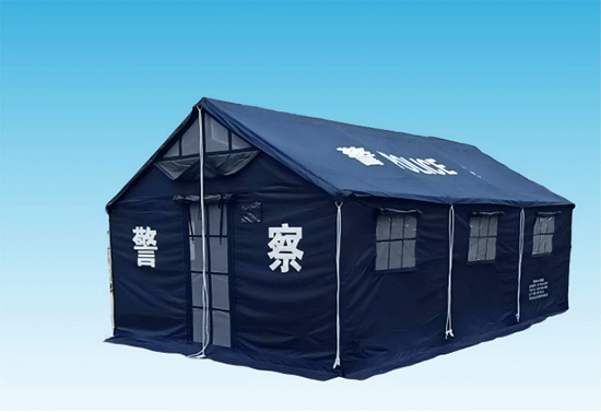 美女的隐藏部位是什么图片