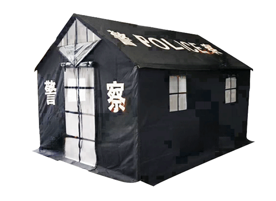 美女的隐藏部位是什么图片