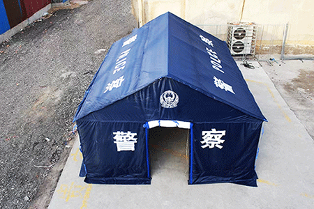 美女的隐藏部位是什么图片