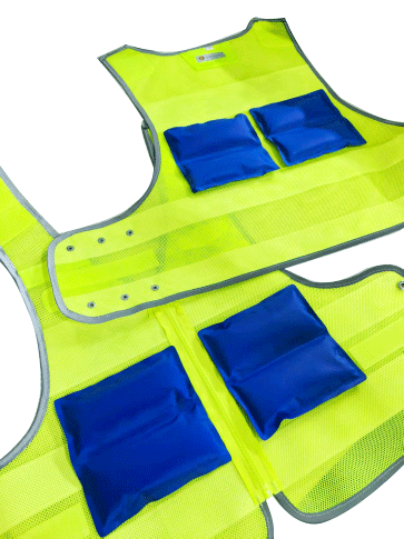 美女的隐藏部位是什么图片