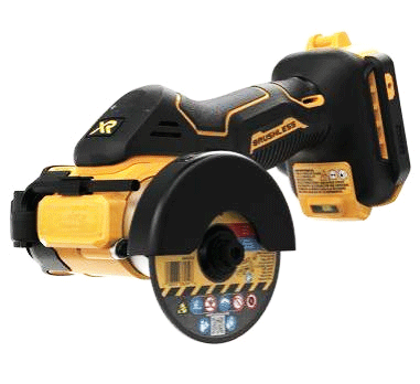 美女的隐藏部位是什么图片