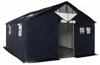 美女的隐藏部位是什么图片