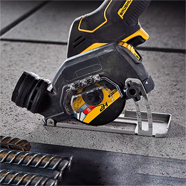 美女的隐藏部位是什么图片