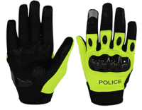 春秋摩托车骑行手套