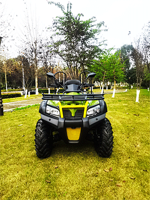 美女的隐藏部位是什么图片