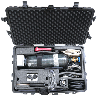 美女的隐藏部位是什么图片