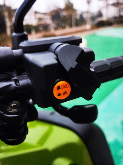 美女的隐藏部位是什么图片